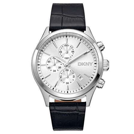 DKNY DK1G136L0015 Erkek Kol Saati