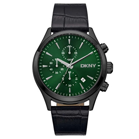 DKNY DK1G136L0025 Erkek Kol Saati