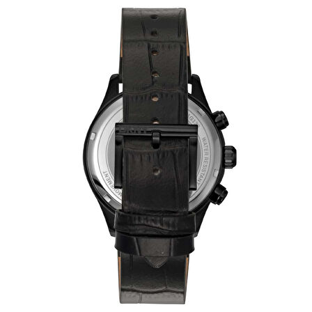 DKNY DK1G136L0025 Erkek Kol Saati