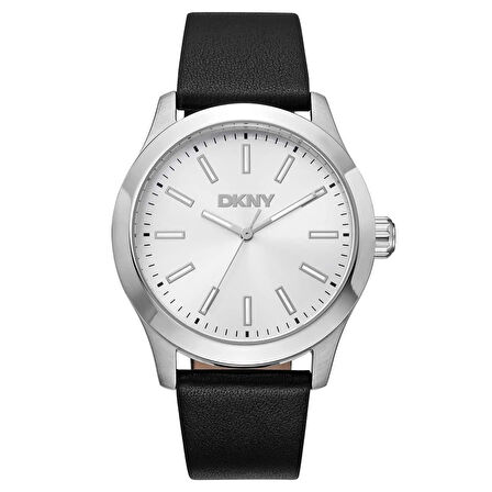 DKNY DK1G137L0015 Erkek Kol Saati