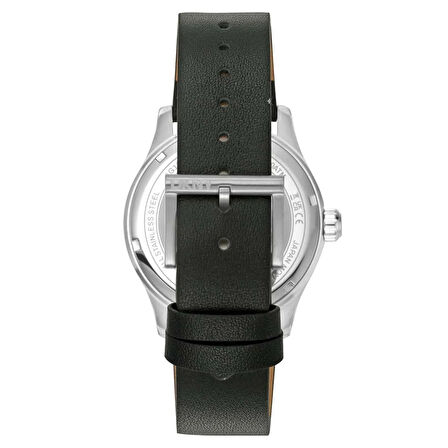 DKNY DK1G137L0015 Erkek Kol Saati