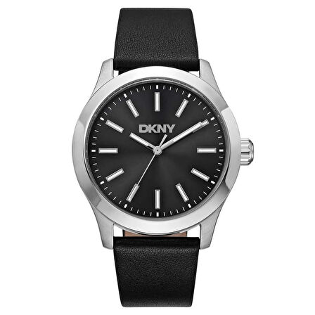 DKNY DK1G137L0025 Erkek Kol Saati
