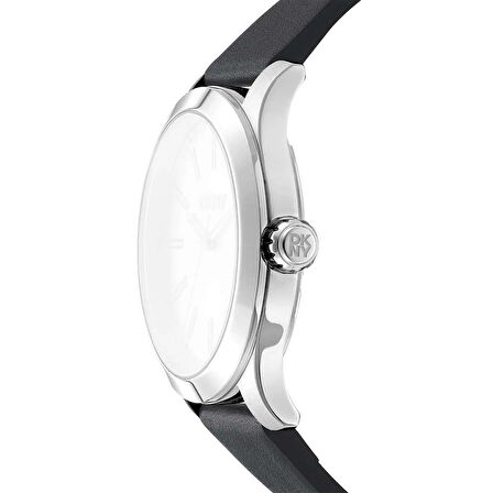 DKNY DK1G137L0025 Erkek Kol Saati