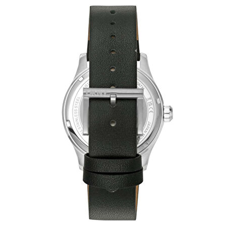 DKNY DK1G137L0025 Erkek Kol Saati