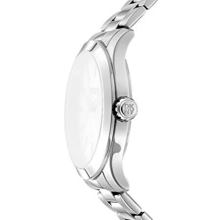 DKNY DK1G137M0035 Erkek Kol Saati