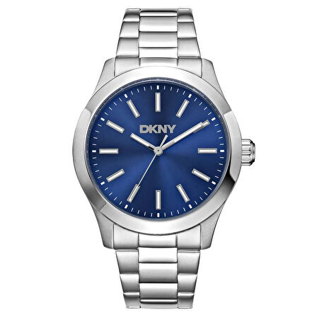 DKNY DK1G137M0045 Erkek Kol Saati