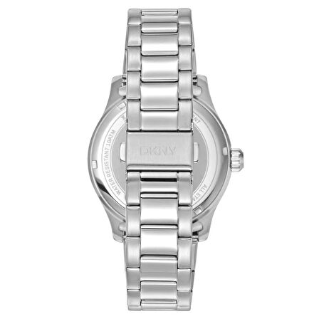 DKNY DK1G137M0055 Erkek Kol Saati