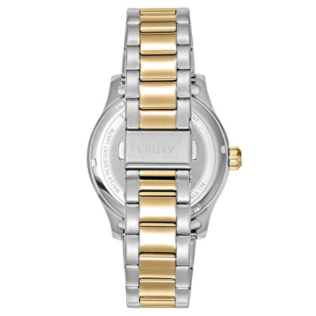 DKNY DK1G137M0065 Erkek Kol Saati