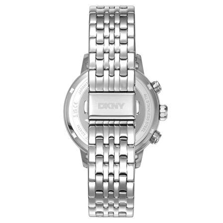 DKNY DK1G138M0045 Erkek Kol Saati