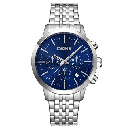 DKNY DK1G138M0055 Erkek Kol Saati