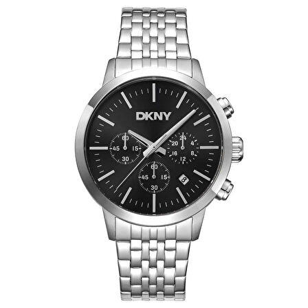 DKNY DK1G138M0065 Erkek Kol Saati