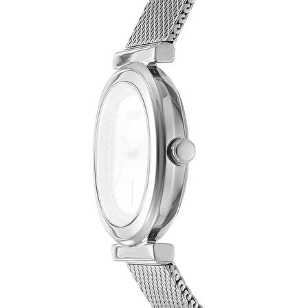 DKNY DK1L082M0015 Kadın Kol Saati