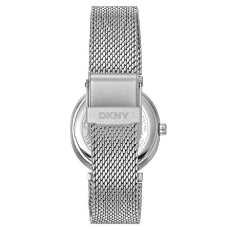 DKNY DK1L082M0015 Kadın Kol Saati