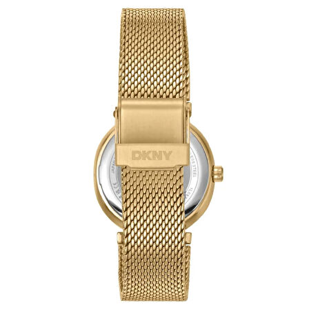 DKNY DK1L082M0035 Kadın Kol Saati