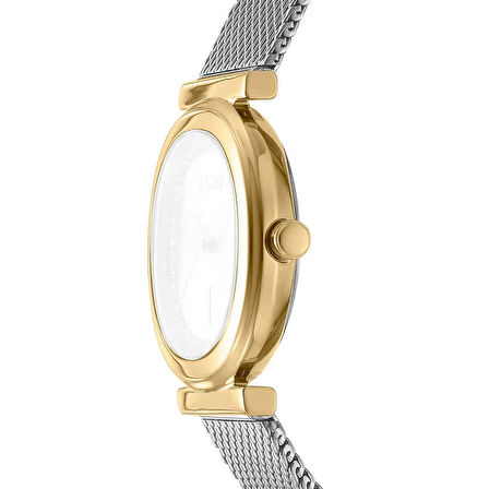 DKNY DK1L082M0055 Kadın Kol Saati