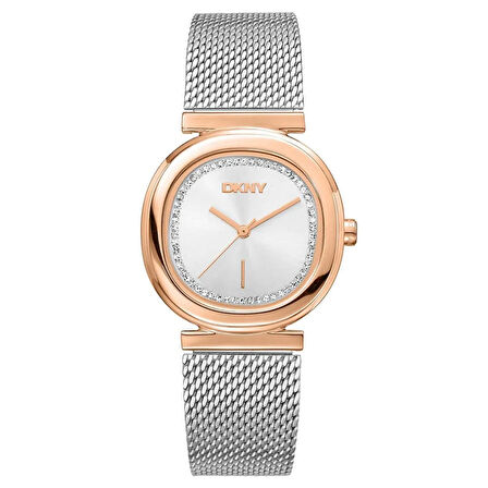 DKNY DK1L082M0065 Kadın Kol Saati