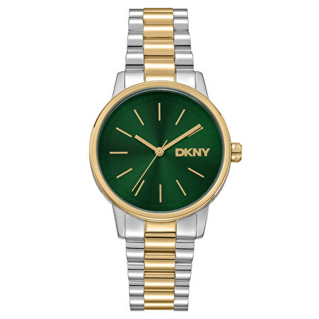 DKNY DK1L085M0085 KADIN KOL SAATİ