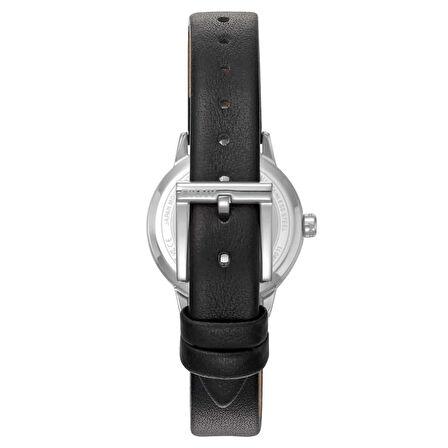 DKNY DK1L086L0015 Kadın Kol Saati