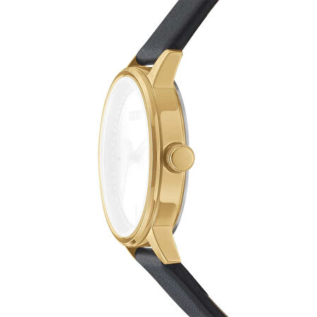 DKNY DK1L086L0025 Kadın Kol Saati
