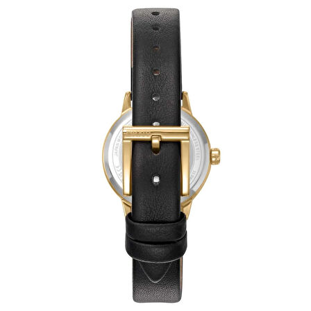 DKNY DK1L086L0025 Kadın Kol Saati