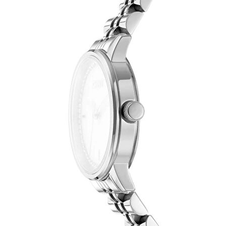 DKNY DK1L086M0045 Kadın Kol Saati