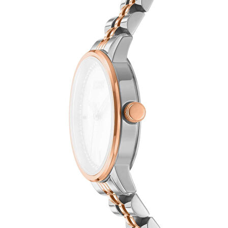 DKNY DK1L086M0095 Kadın Kol Saati