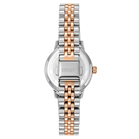 DKNY DK1L086M0095 Kadın Kol Saati