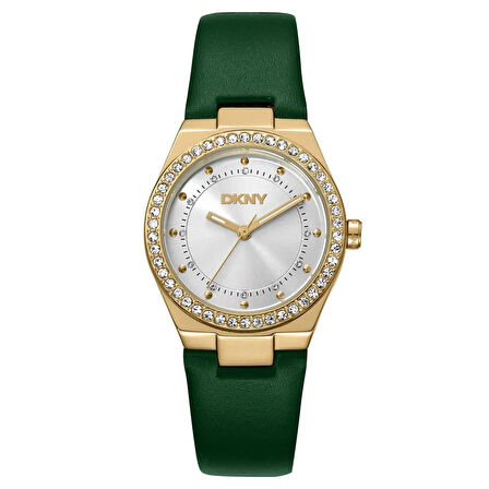 DKNY DK1L100L0025 Kadın Kol Saati