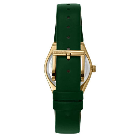 DKNY DK1L100L0025 Kadın Kol Saati