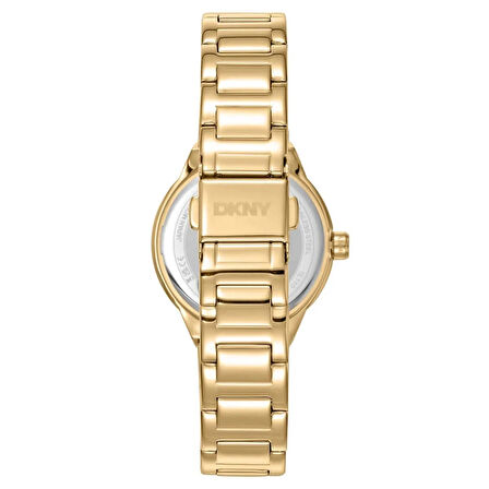 DKNY DK1L110M0055 Kadın Kol Saati