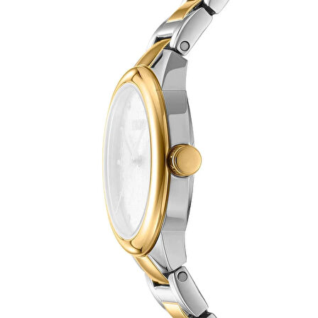 DKNY DK1L110M0075 Kadın Kol Saati