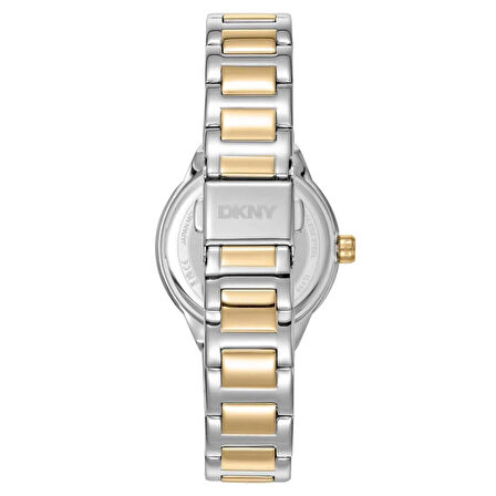 DKNY DK1L110M0085 Kadın Kol Saati