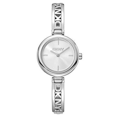DKNY DK1L115M0015 KADIN KOL SAATİ