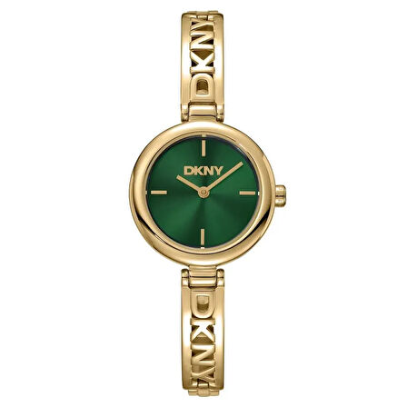 DKNY DK1L115M0045 KADIN KOL SAATİ