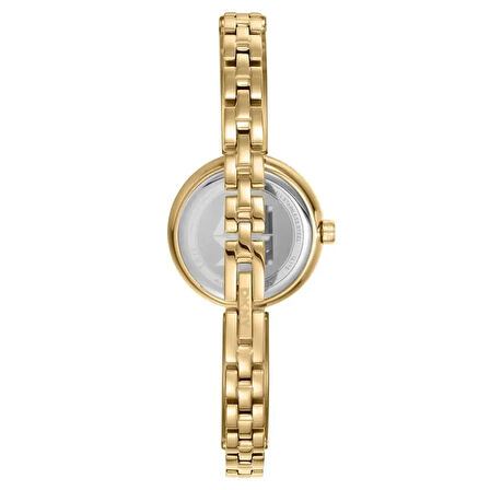 DKNY DK1L115M0045 KADIN KOL SAATİ