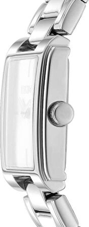 DKNY DK1L121M0045  Kadın Kol Saati