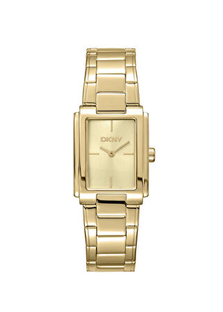 DKNY DK1L121M0065 Kadın Kol Saati