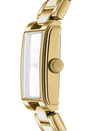 DKNY DK1L121M0065 Kadın Kol Saati