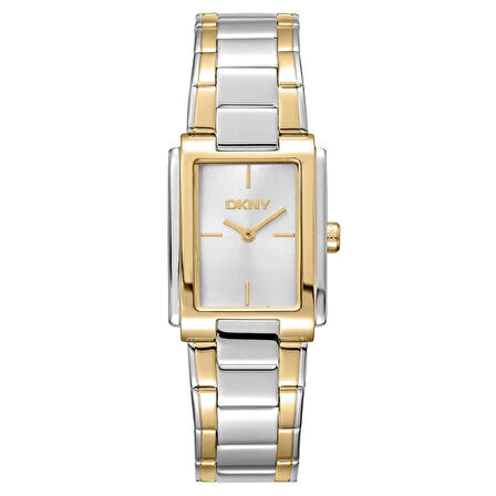 DKNY DK1L121M0085 Kadın Kol Saati