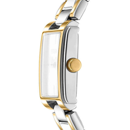 DKNY DK1L121M0085 Kadın Kol Saati