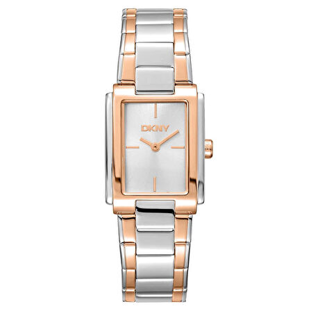 DKNY DK1L121M0095 Kadın Kol Saati