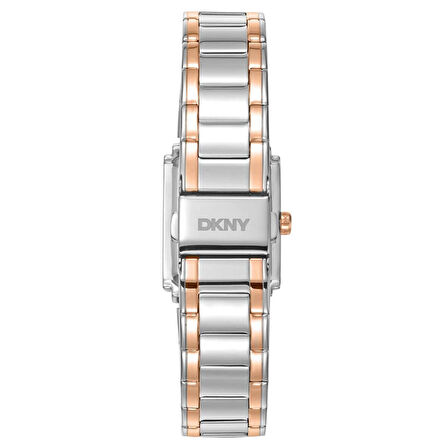 DKNY DK1L121M0095 Kadın Kol Saati