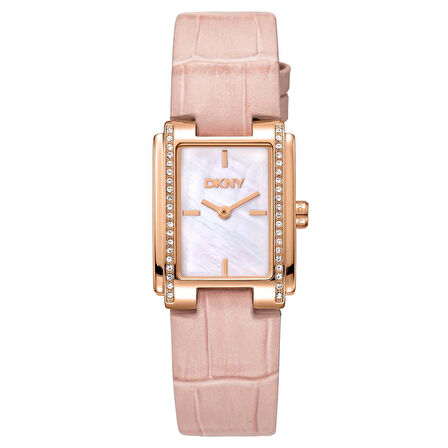 DKNY DK1L122L0025 Kadın Kol Saati