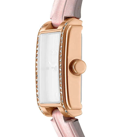 DKNY DK1L122L0025 Kadın Kol Saati