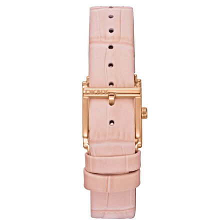 DKNY DK1L122L0025 Kadın Kol Saati