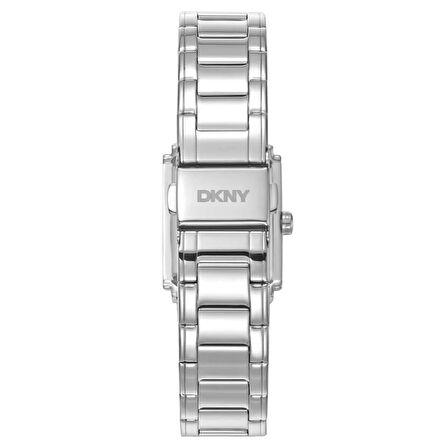 DKNY DK1L122M0045 Kadın Kol Saati