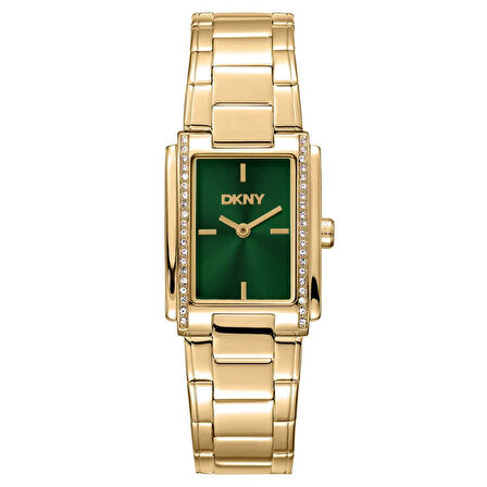 DKNY DK1L122M0055 Kadın Kol Saati