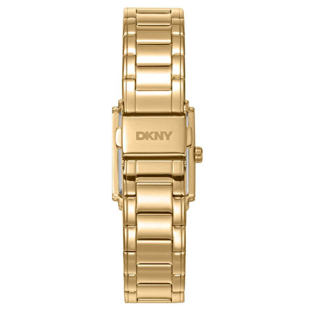 DKNY DK1L122M0055 Kadın Kol Saati