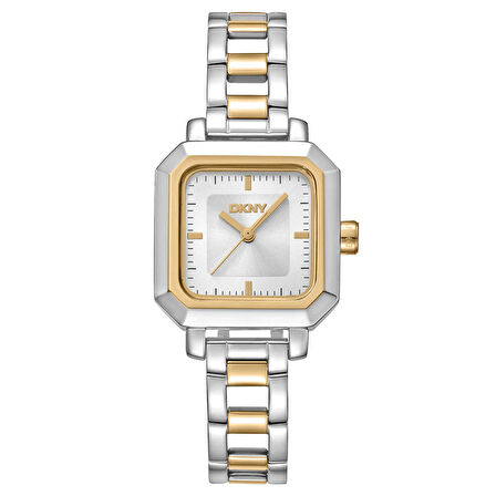 DKNY DK1L124M0065 KADIN KOL SAATİ