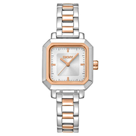 DKNY DK1L124M0075 Kadın Kol Saati